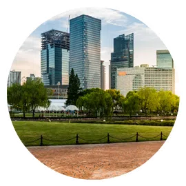 Hillside Locksmith Store, Hillside, IL 708-303-9309 Hillside Locksmith Store, Hillside, IL 708-303-9309 - abs-comm-01