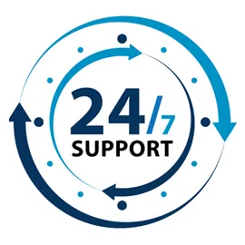 Hillside Locksmith Store, Hillside, IL 708-303-9309 Hillside Locksmith Store, Hillside, IL 708-303-9309 - abs-emer-01