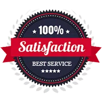 Hillside Locksmith Store, Hillside, IL 708-303-9309 Hillside Locksmith Store, Hillside, IL 708-303-9309 - sb-satis-002