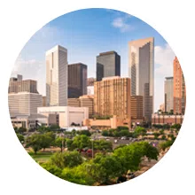 Hillside Locksmith Store, Hillside, IL 708-303-9309 Hillside Locksmith Store, Hillside, IL 708-303-9309 - side-widgets-comm