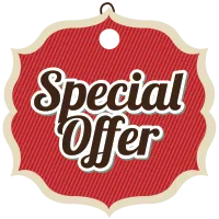 Hillside Locksmith Store, Hillside, IL 708-303-9309 Hillside Locksmith Store, Hillside, IL 708-303-9309 - sl-sp-offer-01